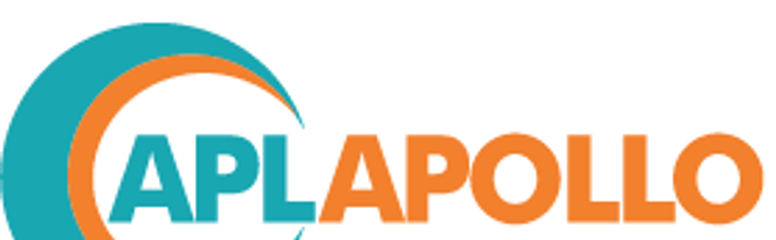 APL Apollo