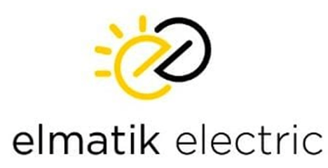 Elmatik Electric