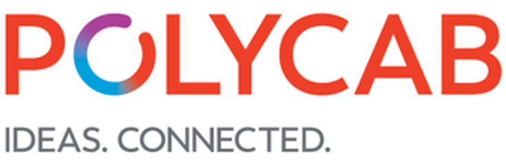 Polycab
