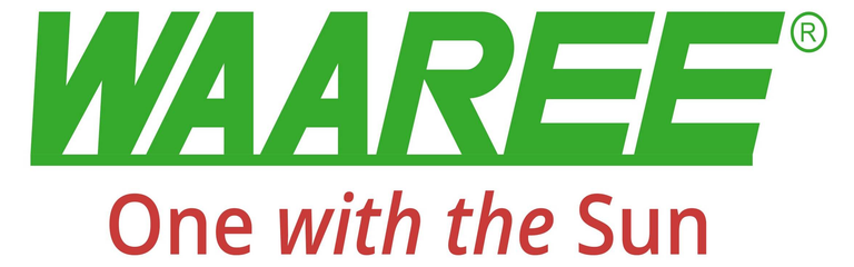 Waaree