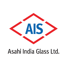 Asahi India Glass Ltd