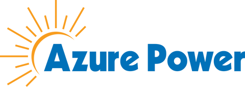 Azure Power