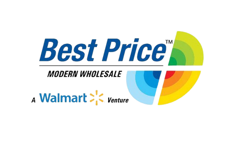 Best Price, a Walmart venture