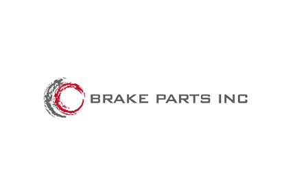 Brake Parts Inc