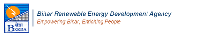 Bihar Renewable Energy Development Agency
