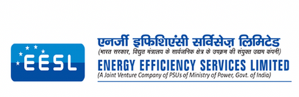 Energy Efficiency Services Limited