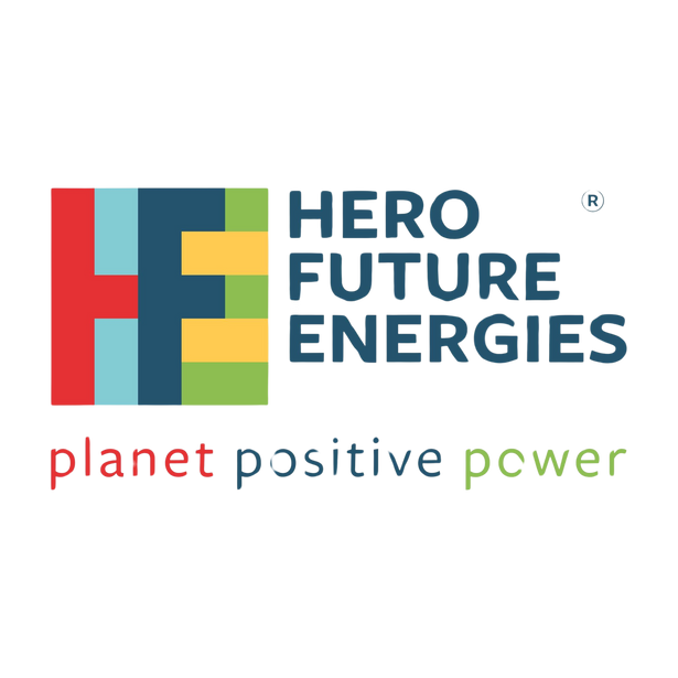Hero Future Energies