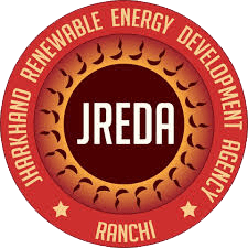 Jharkhand Renewable Energy Development Agency (JREDA)