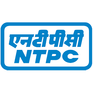 NTPC