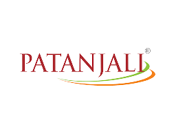 Patanjali