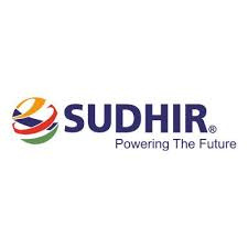 Sudhir