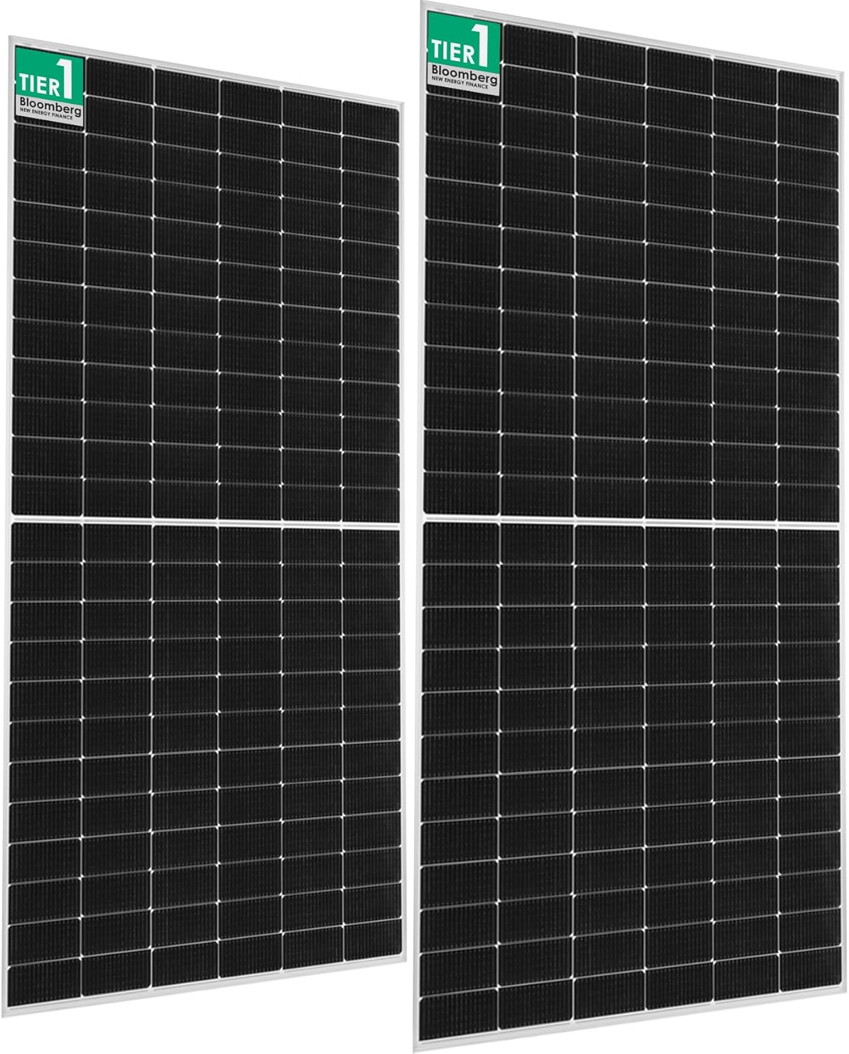 Vikram Solar HYPERSOL Non-DCR panel